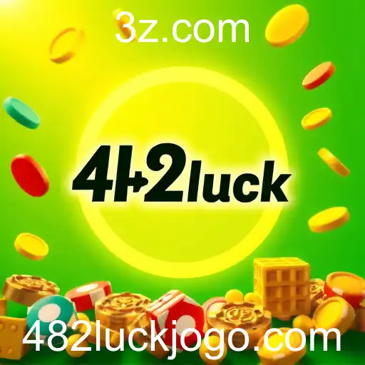 Inovações no Mundo dos Jogos com a 