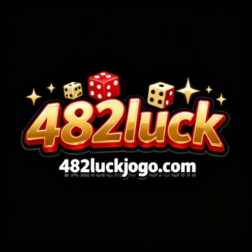 482luck