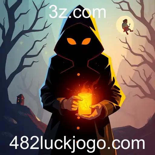O Impacto dos Jogos Online na Economia Digital Brasileira