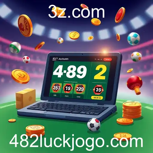 Novidades em Apostas Online e Desafios Atuais