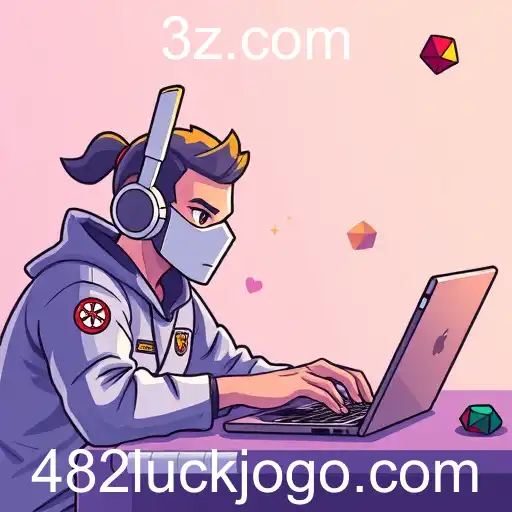 Torneios Online Aumentam o Engajamento em Plataformas de Jogos