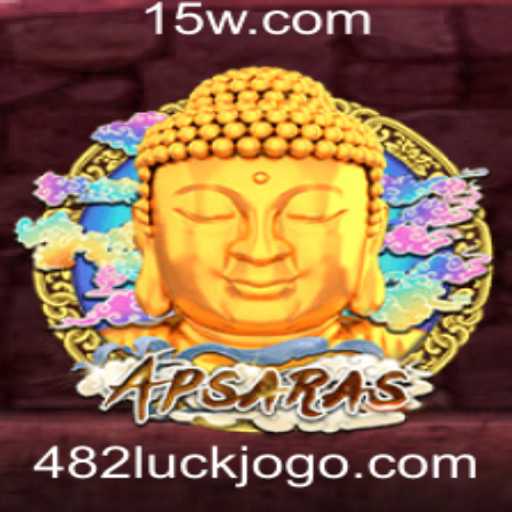 Descubra o Fascinante Mundo do Jogo Apsaras e a Chave para a Sorte 482luck