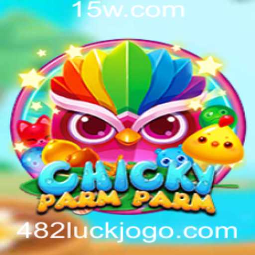 Descubra o Mundo Fascinante do Jogo ChickyParmParm: Regras, Estratégias e Atualizações