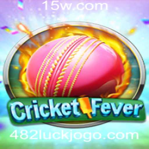 Descubra o Excitante Mundo do CricketFever