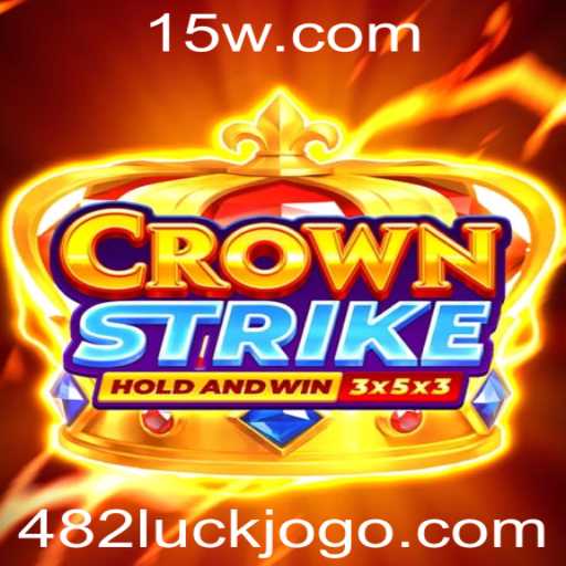 Descubra o Fascinante Mundo de Crownstrike: Um Mergulho nas Regras e Estratégias