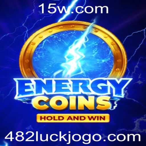 EnergyCoins: Um Jogo de Estratégia e Sorte