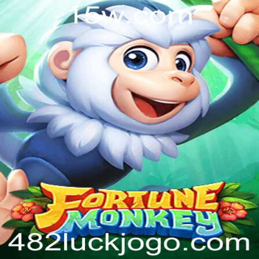 FortuneMonkey: Descubra o Mundo Encantador do Jogo e Suas Regras Inovadoras