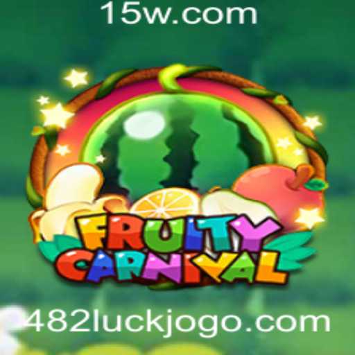 Descubra o Mundo Encantado do Jogo FruityCarnival: Regras e Estratégias