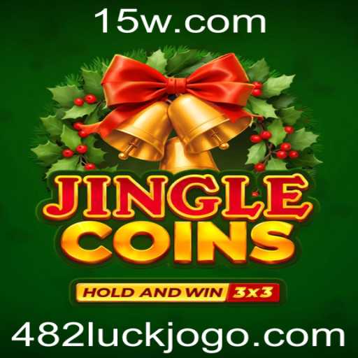 Descubra JingleCoins: Um Novo Jogo Inovador