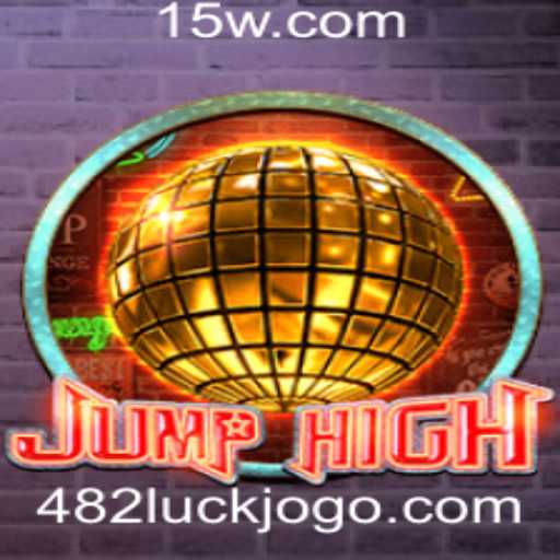 Descobrindo JumpHigh: Um Jogo de Agilidade e Estratégia