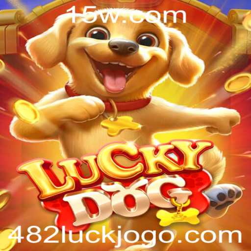 Explorando o Mundo de LuckyDog: Como Jogar e Vencer