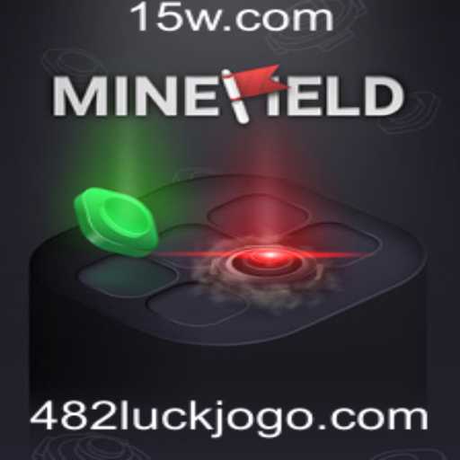 Explorando o Mundo de MineField: Um Guia Completo para Iniciantes