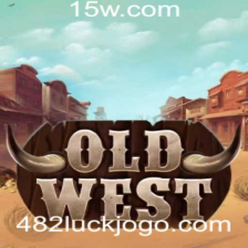 Desvendando o Fascinante Mundo de OldWest