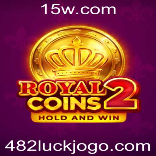 Descubra o Fascinante Mundo de RoyalCoins2