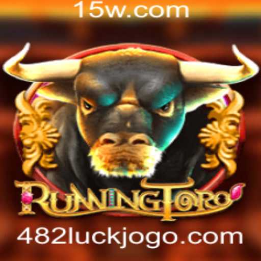 Explorando RunningToro: Um Jogo de Aventura e Estratégia Inovador