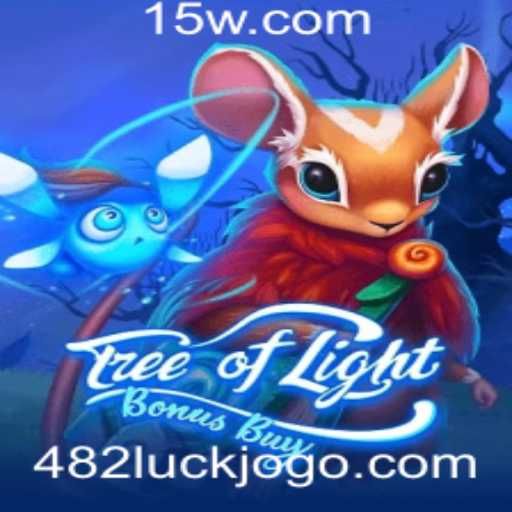 Descubra o Fascinante Mundo do 'TreeOfLightBonusBuy'
