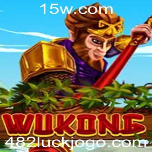 Explorando o Fascinante Mundo de Wukong: Um Guia Completo