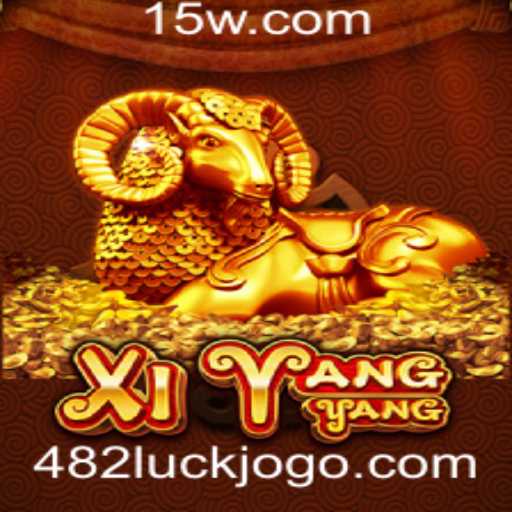 Descubra o Fascinante Mundo de XiYangYang: O Jogo da Sorte e Estratégia